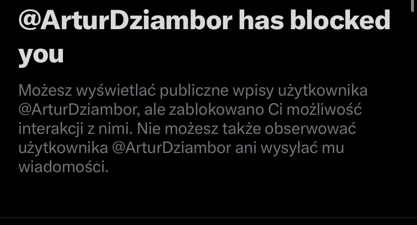 Janek Kolos tweet media