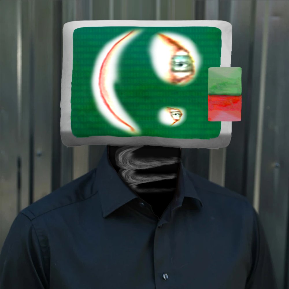 iBlx3r's tweet image. Dying of Baszucki or whatever