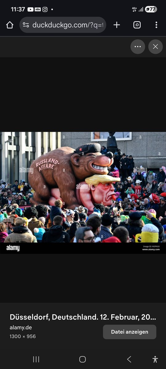 <a href="/JamesTate121/">James Tate</a> <a href="/GiseleBe1/">Gis 🐦 ☮ ♀️🏴‍☠️ 🏳️‍🌈🇪🇺🇬🇱🇺🇦</a> Also this.