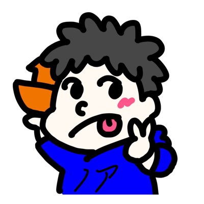 ノア@株屋 (@Noahs_Ark52) / Posts / X