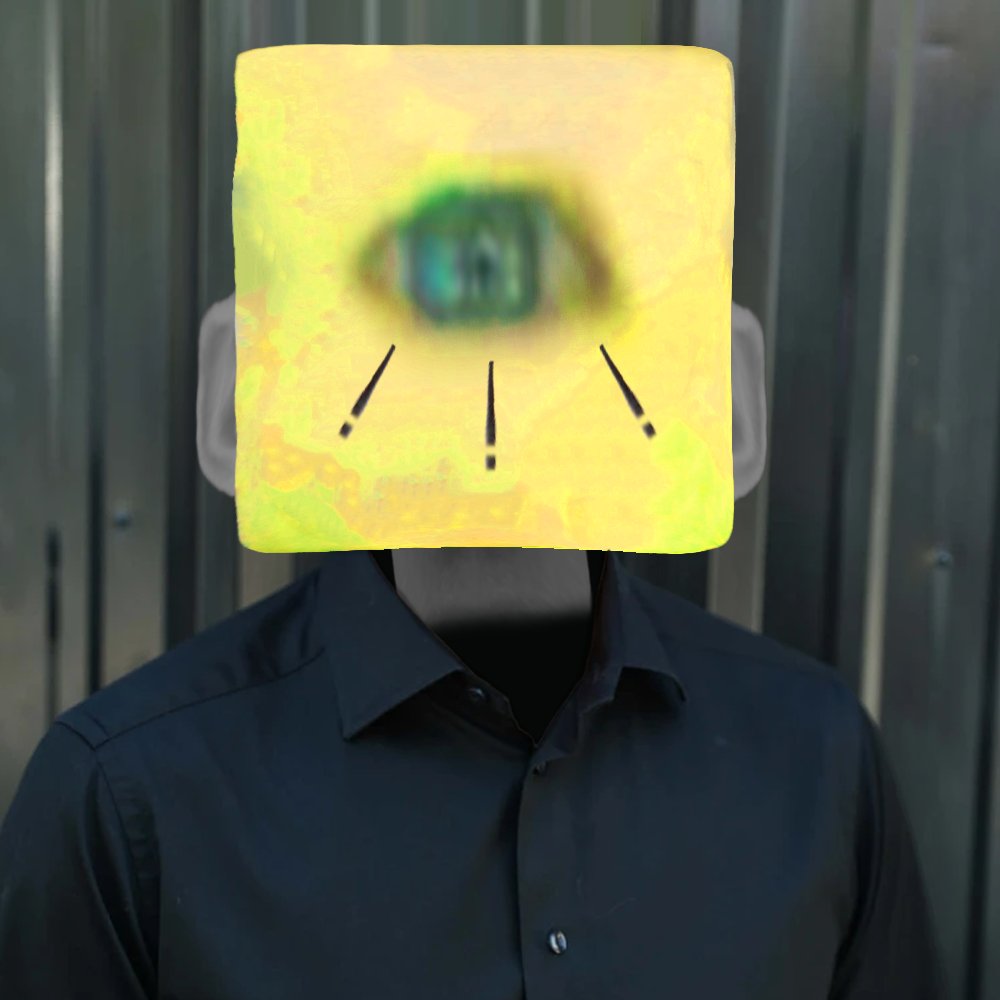 iBlx3r's tweet image. Dying of Baszucki or whatever