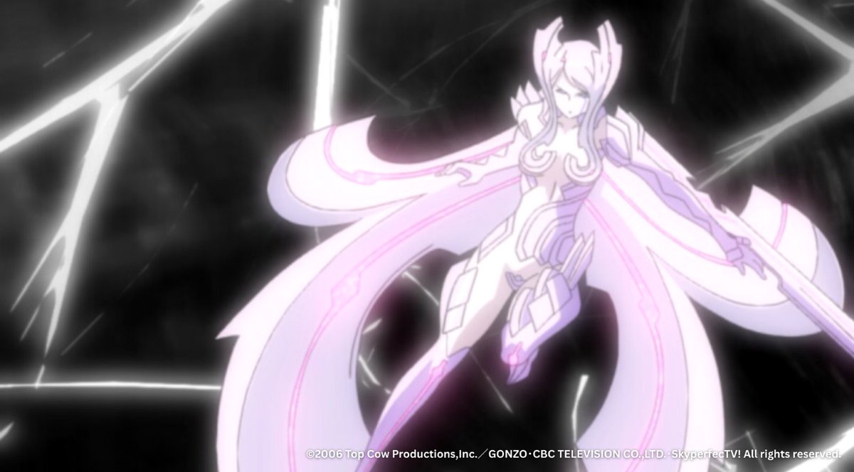 1996 Top Cow Witchblade (ウィッチブレード) トレカ 1996 Top Cow Witchblade (ウィッチブレード) トレカ 1996 Top Cow