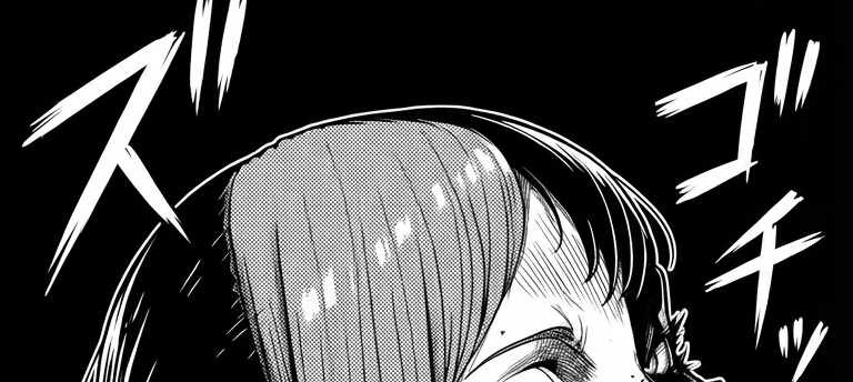 Cit7Creations's tweet image. Just smile, life is not so bad as you think