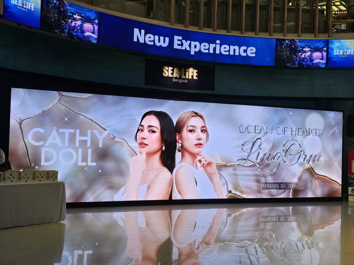 Pls... Wanna see LO again..