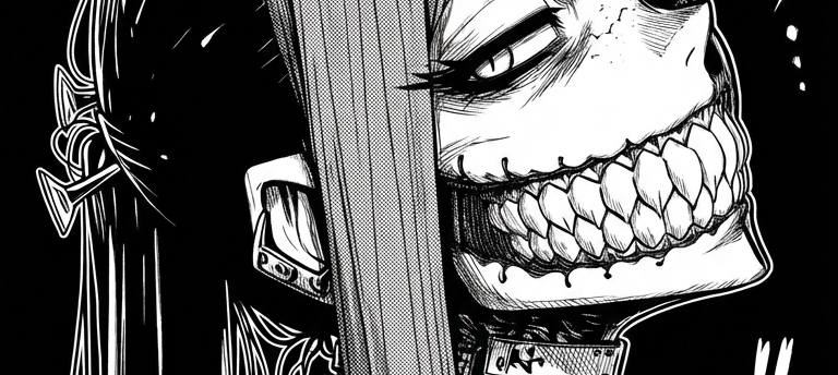 Cit7Creations's tweet image. Just smile, life is not so bad as you think