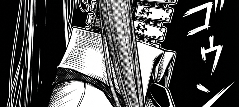 Cit7Creations's tweet image. Just smile, life is not so bad as you think