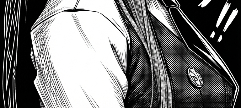 Cit7Creations's tweet image. Just smile, life is not so bad as you think