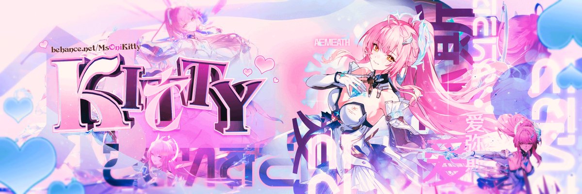 HeadBot ⁷ᵏ 虎 tweet media