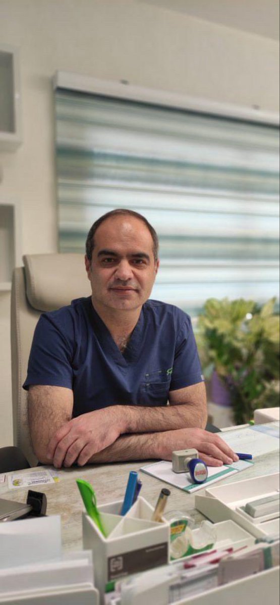 ایلیای‌ولی🇮🇷 tweet media