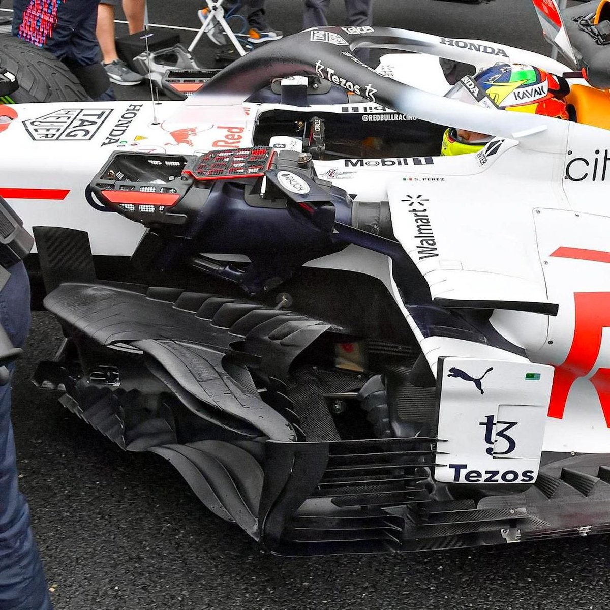 Always fasinated by how bargeboards looked earlier this decade