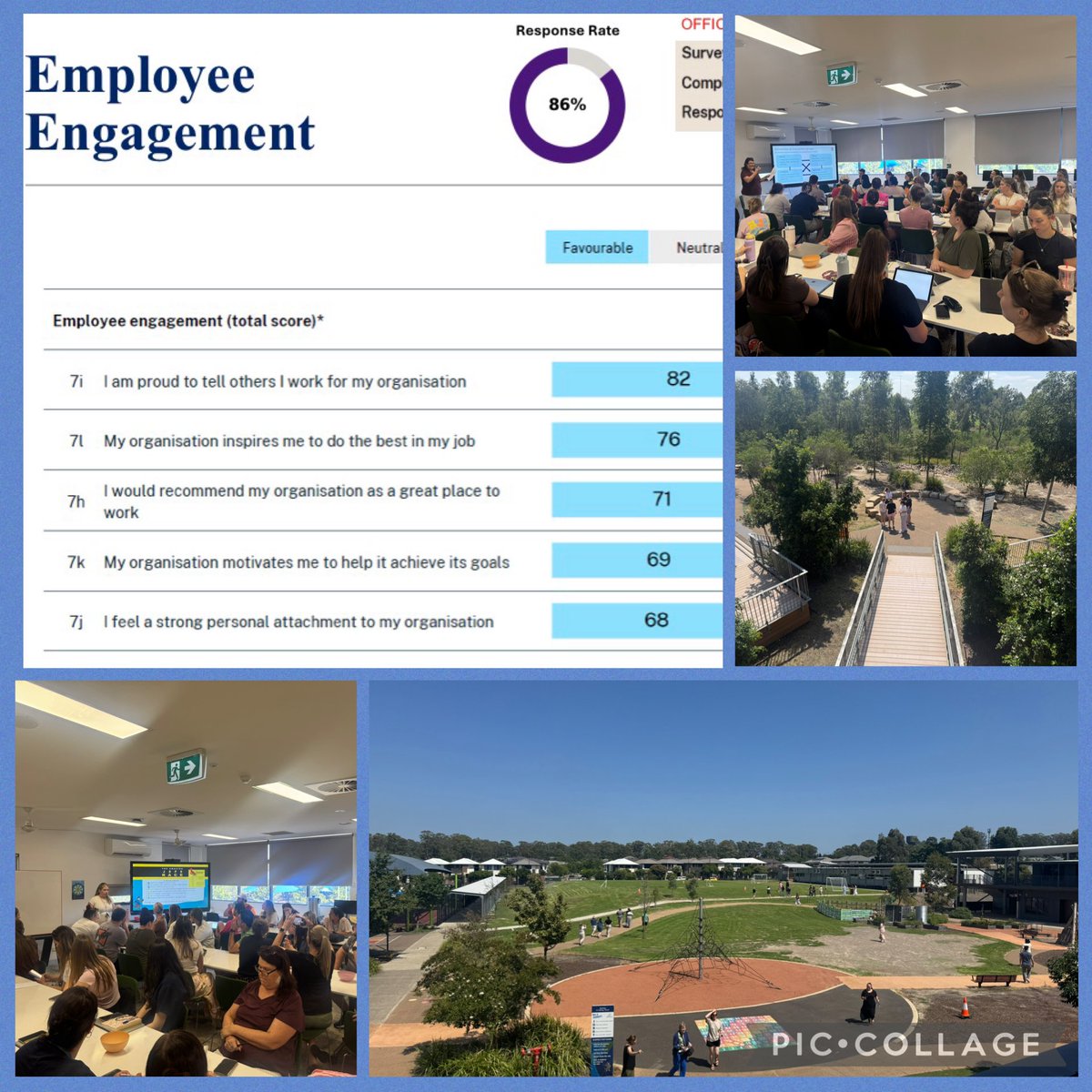 Jordan Springs PS tweet media