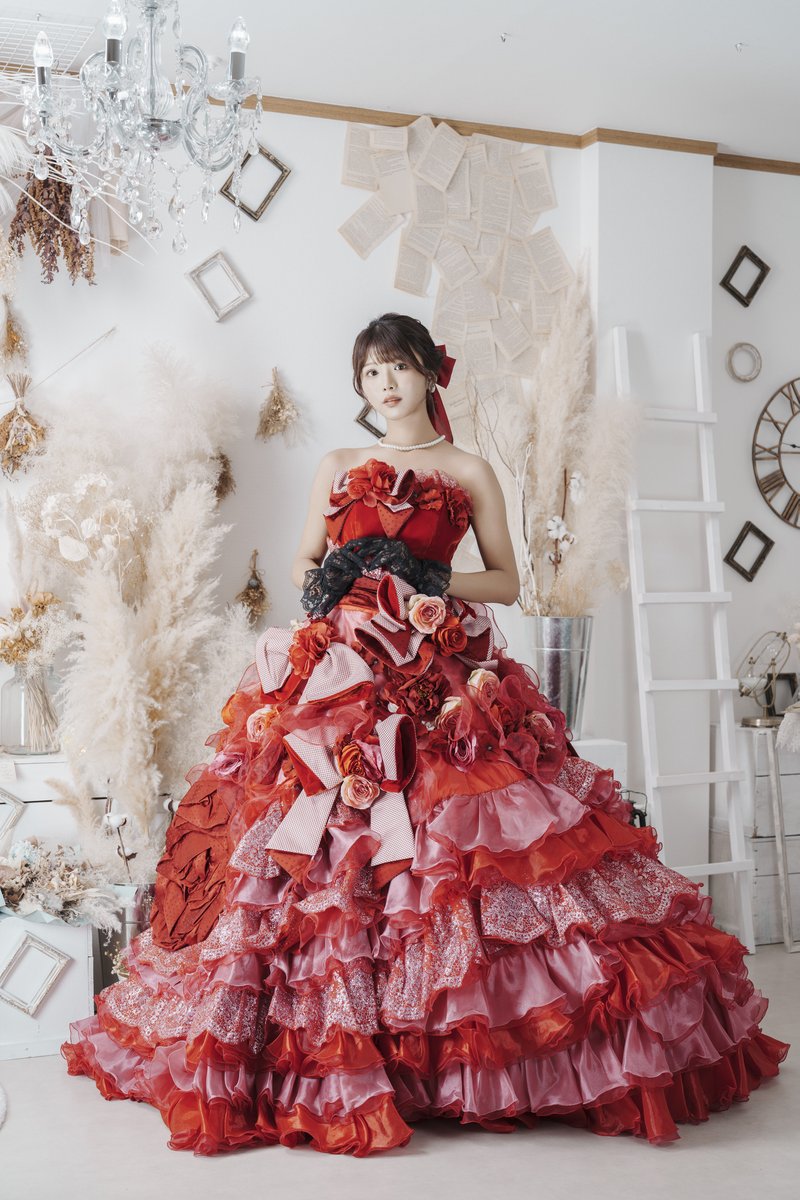 ノッポ1867 tweet media