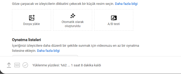 Parrot I BNBChain 🔶 tweet media