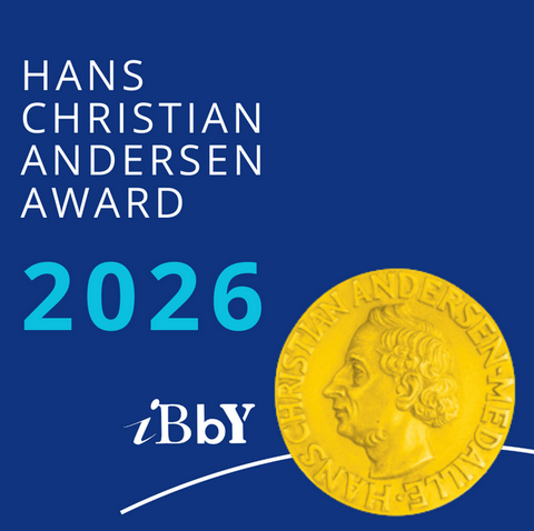 Books for Keeps tweet media