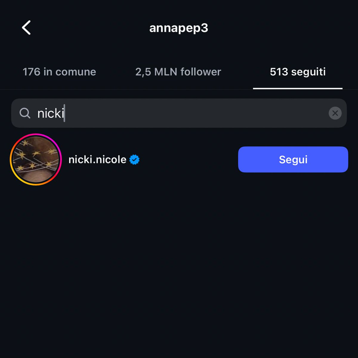 MI AMI MI ODI tweet media