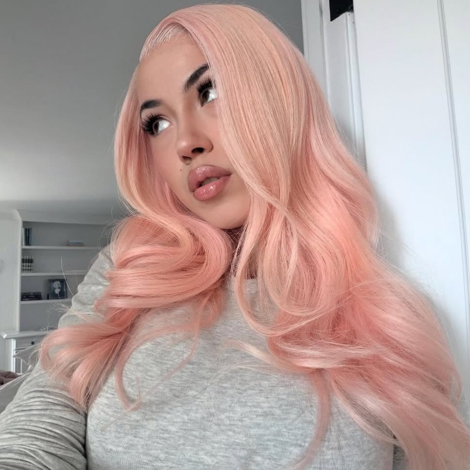 MI AMI MI ODI tweet media