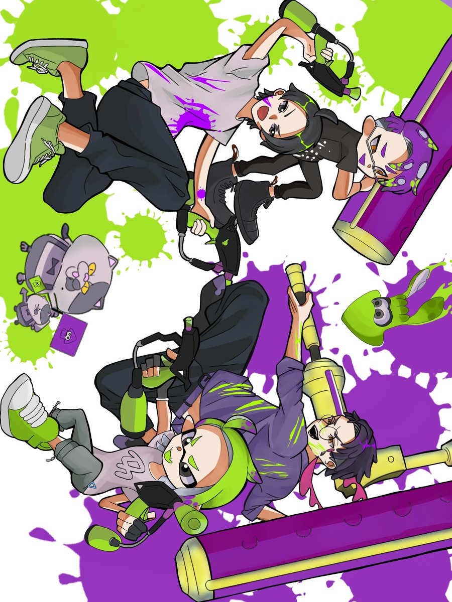 𝑳𝒂𝒕𝒕𝒆𖠚໊ᐝ (@Latte__0407) / Posts / X