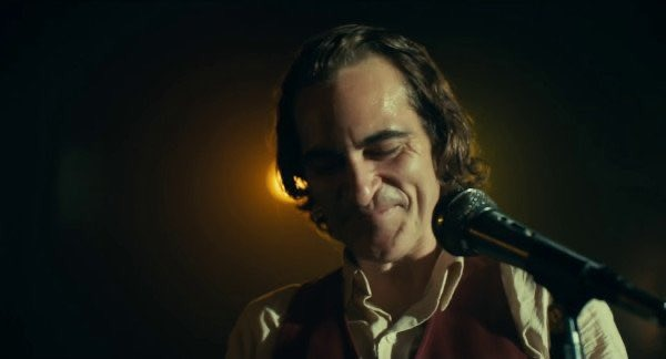 gregory.tech tweet media