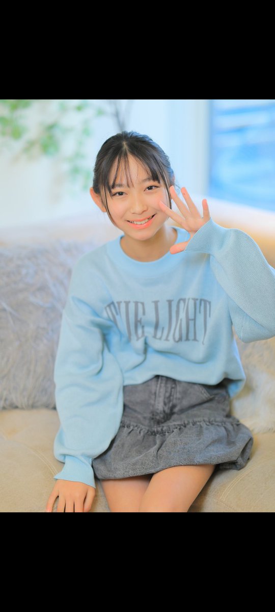 つむぎ様 つむぎ (@DP_TSUMUGI) / Posts / X