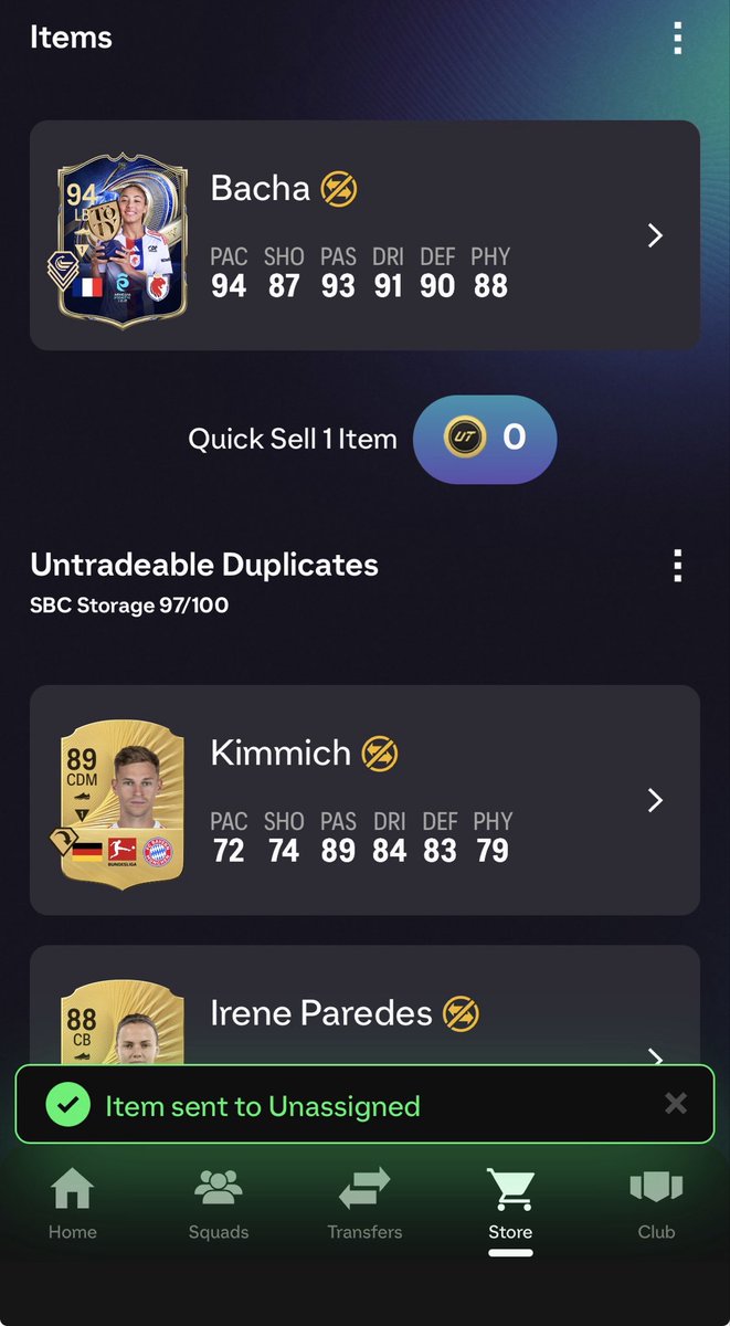 HowlinInTheNorth tweet media