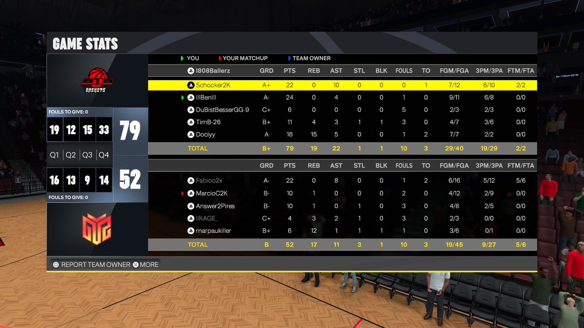 808 Baskets tweet media