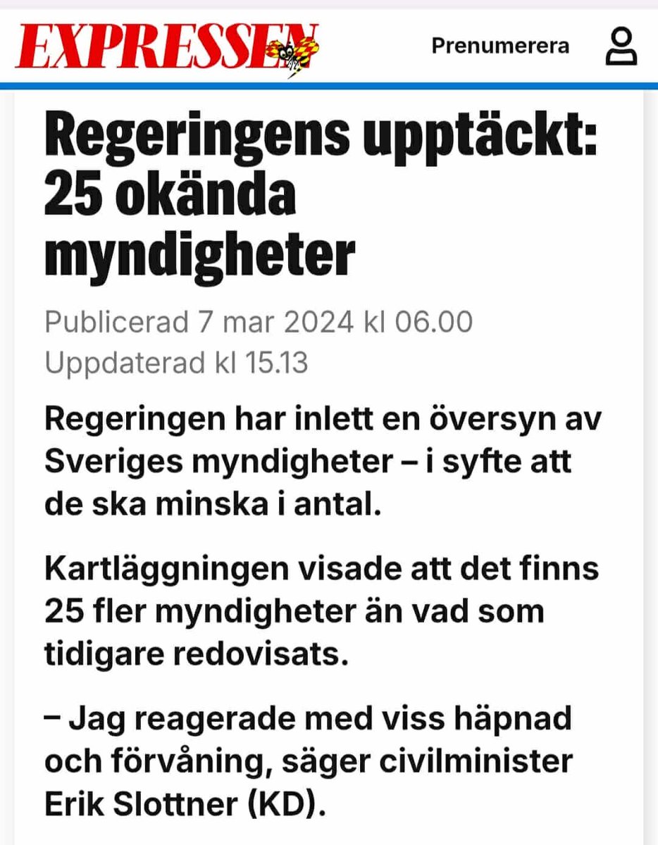 Erik Slottner tweet media