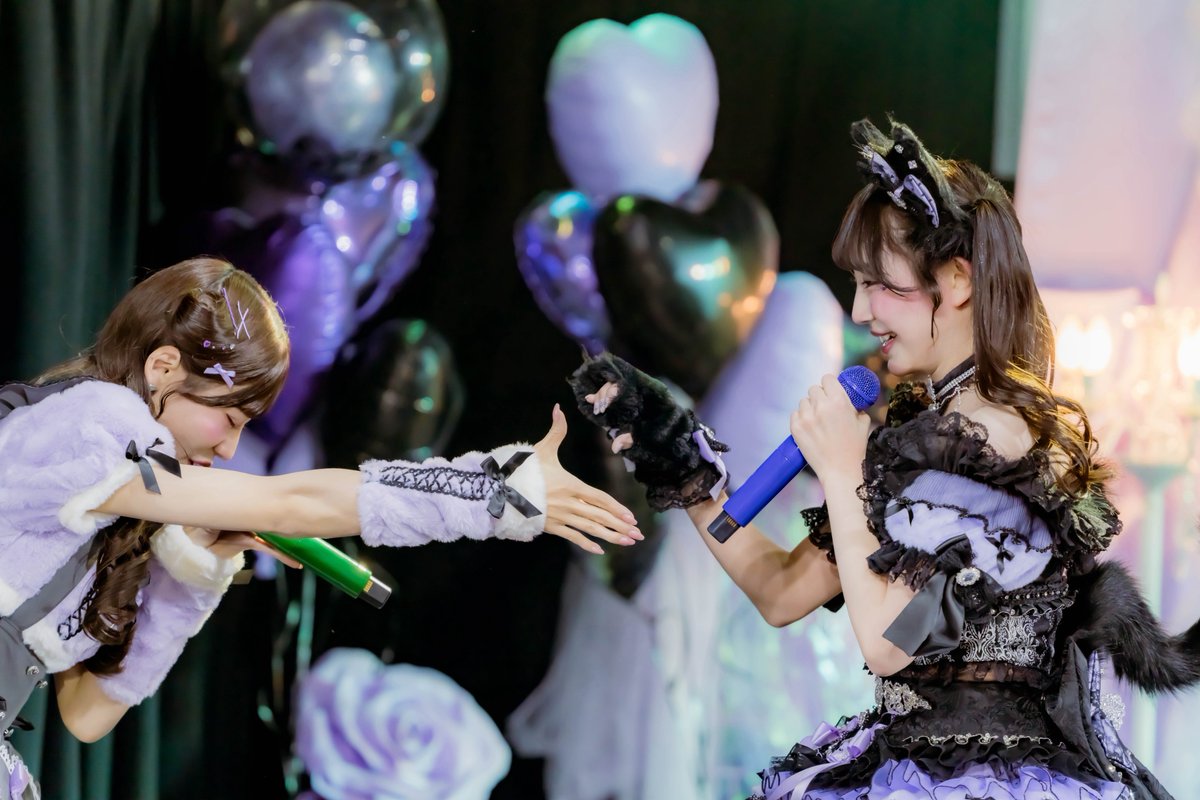 たろちゃん (@04510) / Posts / X