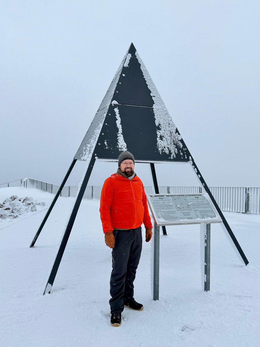 James Squire tweet media