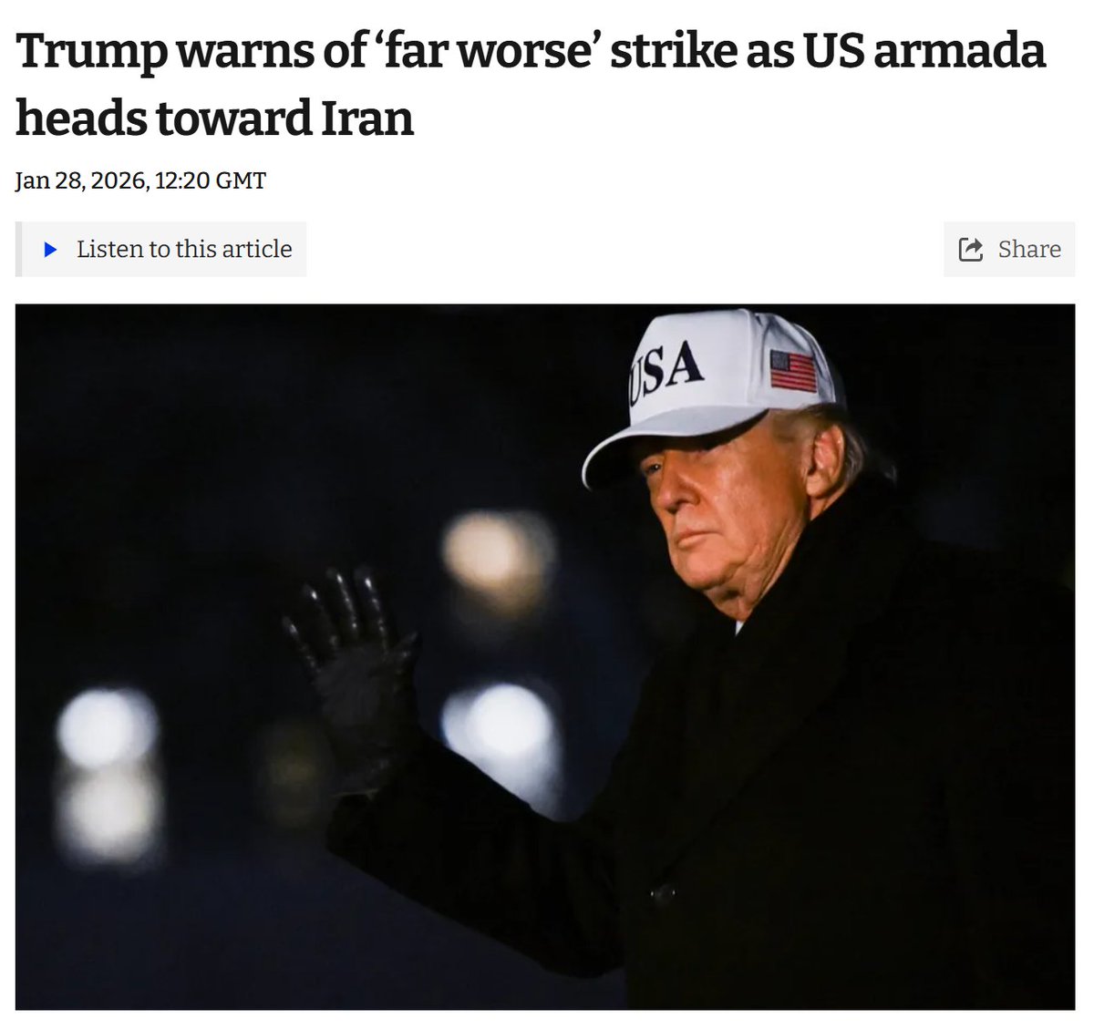 massivearmada tweet media