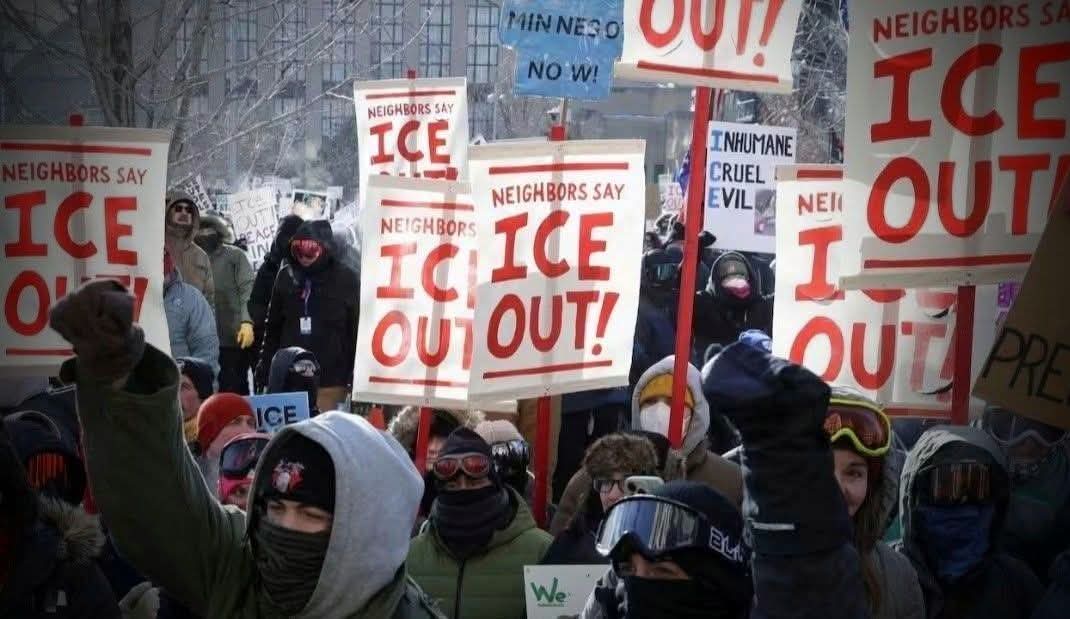 Julio César III Venegas (@juliocesariii) on Twitter photo 