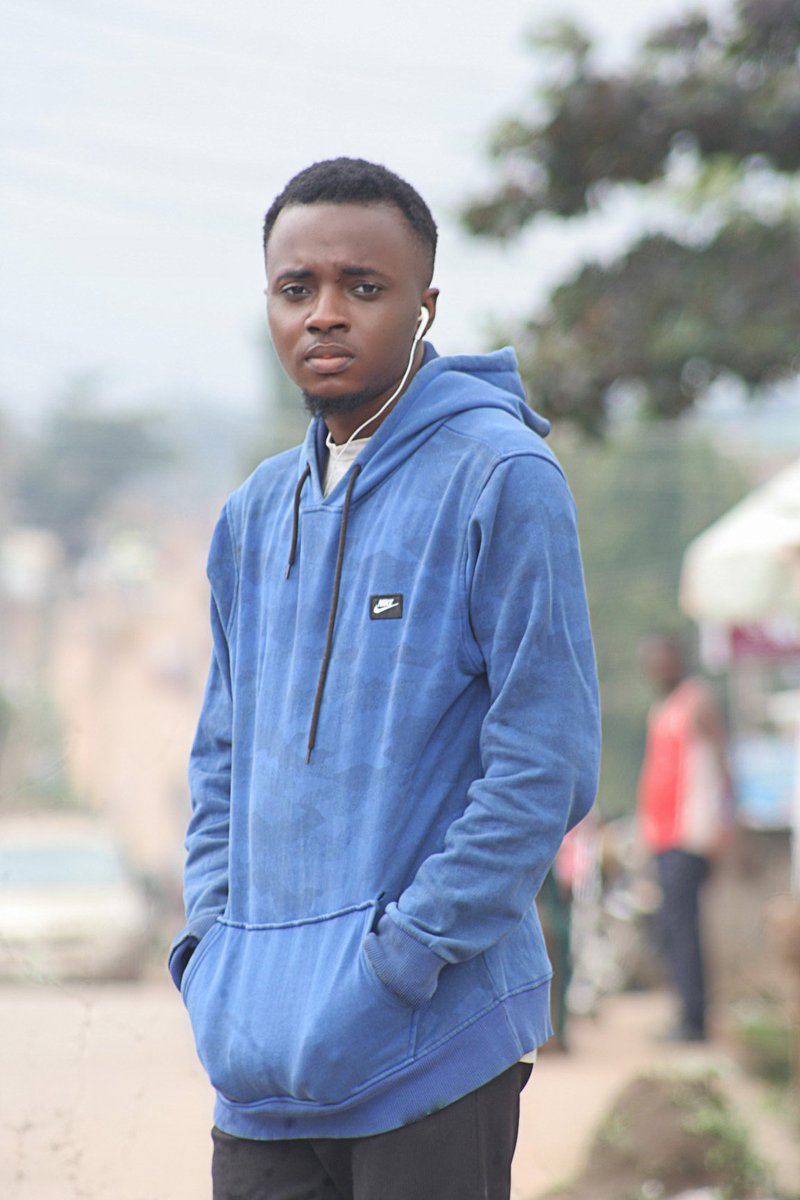 Happy birthday to me 
#happybirthday 
#viral
#fypviraltwitter