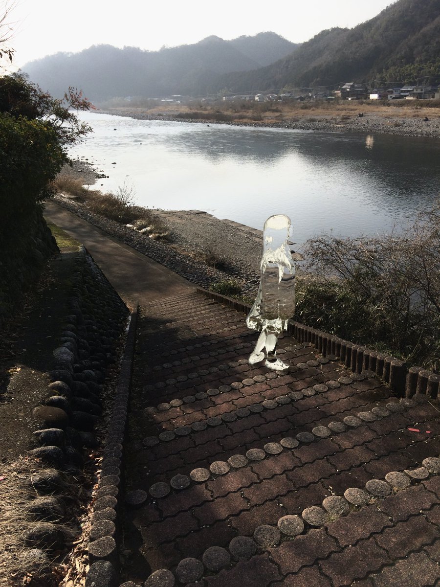 byrottenbird's tweet photo. https://t.co/SobB9J4zIm