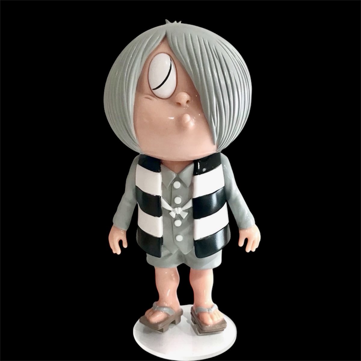 ロクでナシ玩具WF2-23-11 (@rockdenothigang) / Posts / X