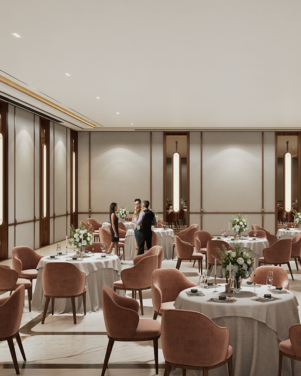 Great Value Realty tweet media