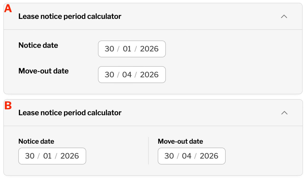 All About Berlin tweet media