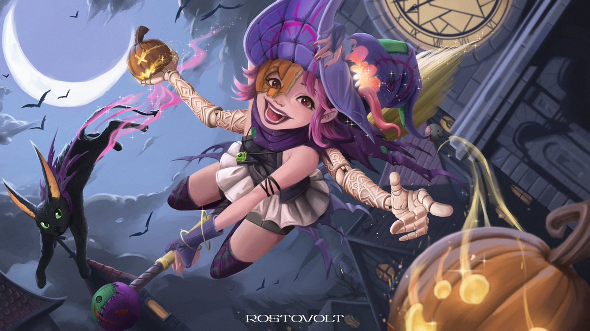 Rosty | commission open | VGEN. tweet media