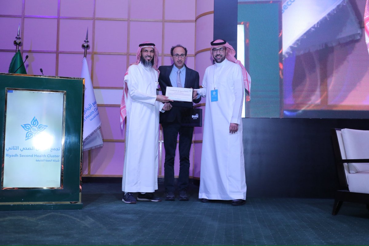 9th Live Endoscopy Conference tweet media