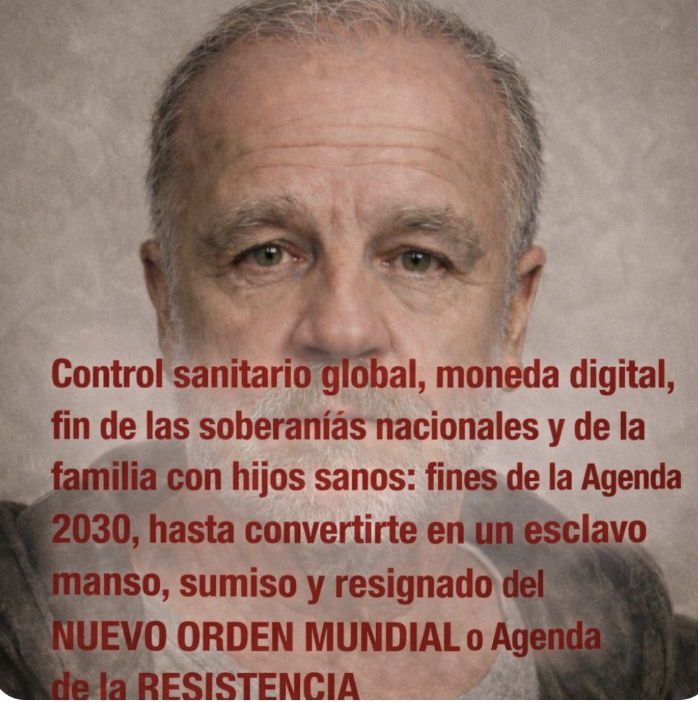 JulioRazona's tweet image. Opción.