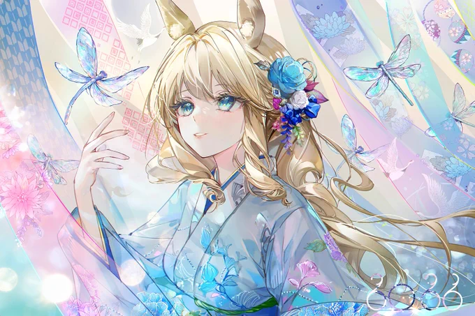 あけましておめでとうございます!今年もよろしくお願いします