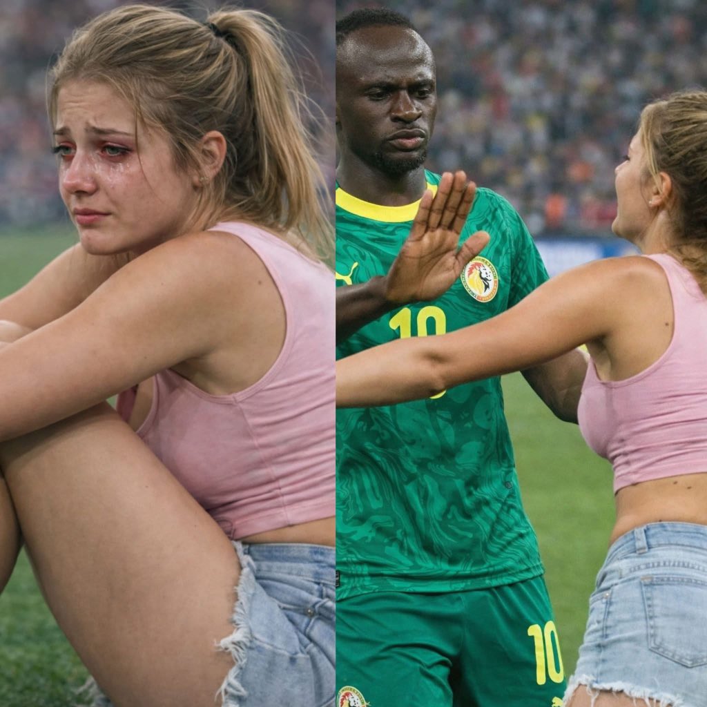 Extraordinary Ustaz 👳🏾‍♂️📿 tweet media