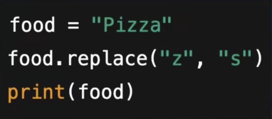 𝐑.𝐎.𝐊 👑 tweet media