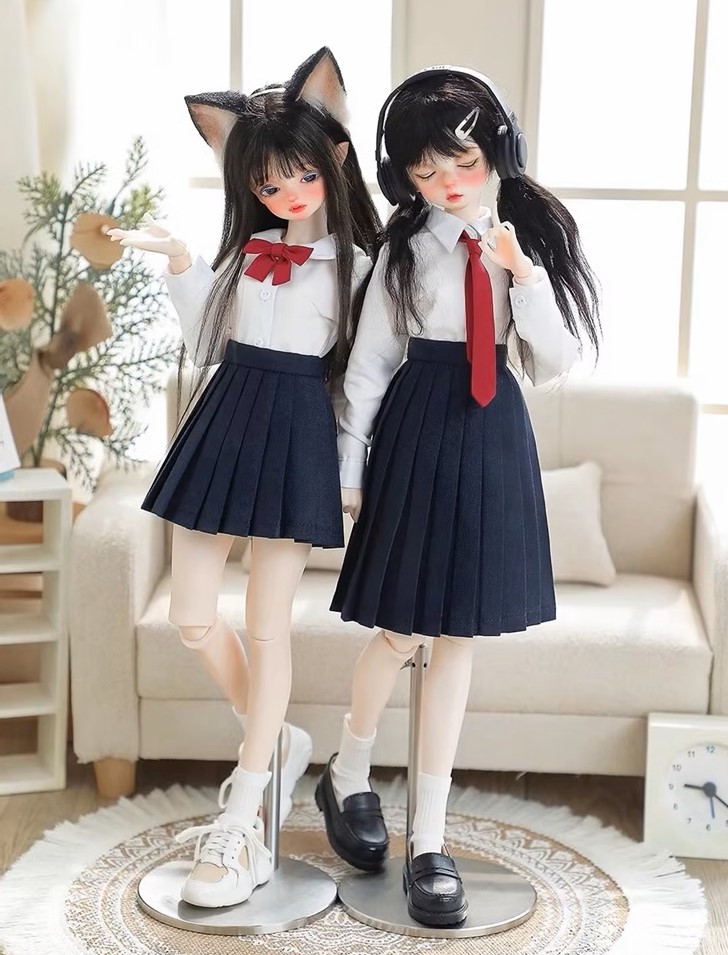 制服 デフォ センラ セット ファスナースクラブ(半袖)[男女兼用](31-DOM0024) | チトセ株式会社