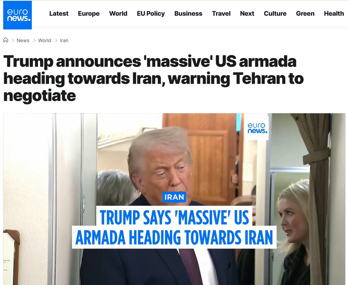 massivearmada tweet media