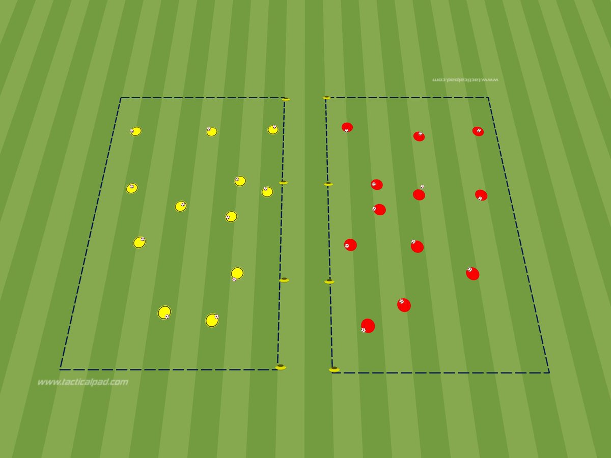 Barry Mullane tweet media