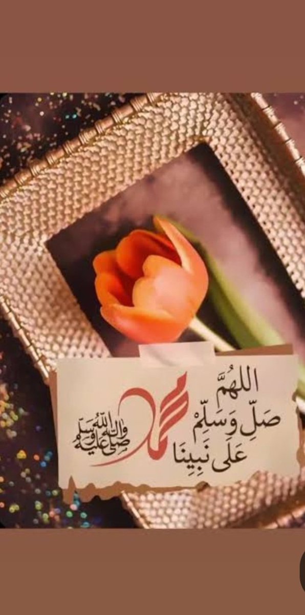 HATEMAL65208755's tweet photo. @rg1k1 https://t.co/pvtH0DxNa9