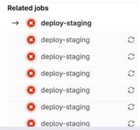 William Burden tweet media