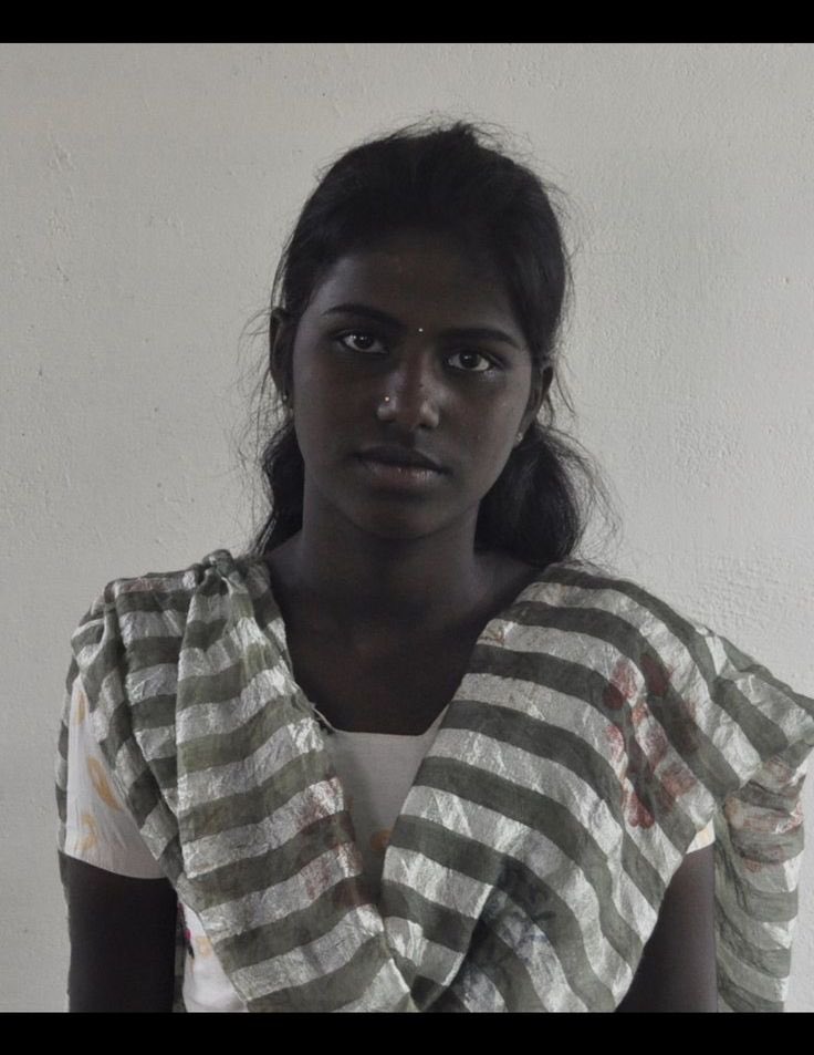 African Hub tweet media