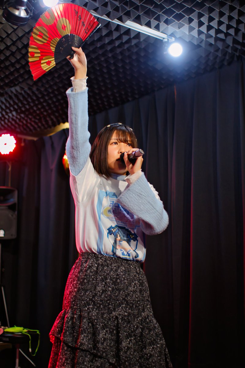 神楽澪🍎 戦国舞将女 (@nazuna_sen3) / Posts / X