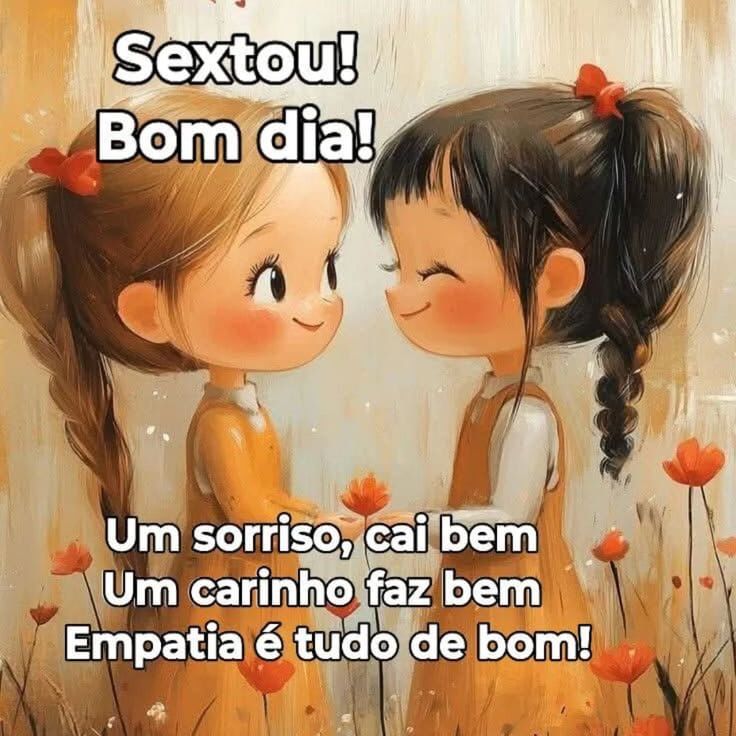 Dória@musico tweet media