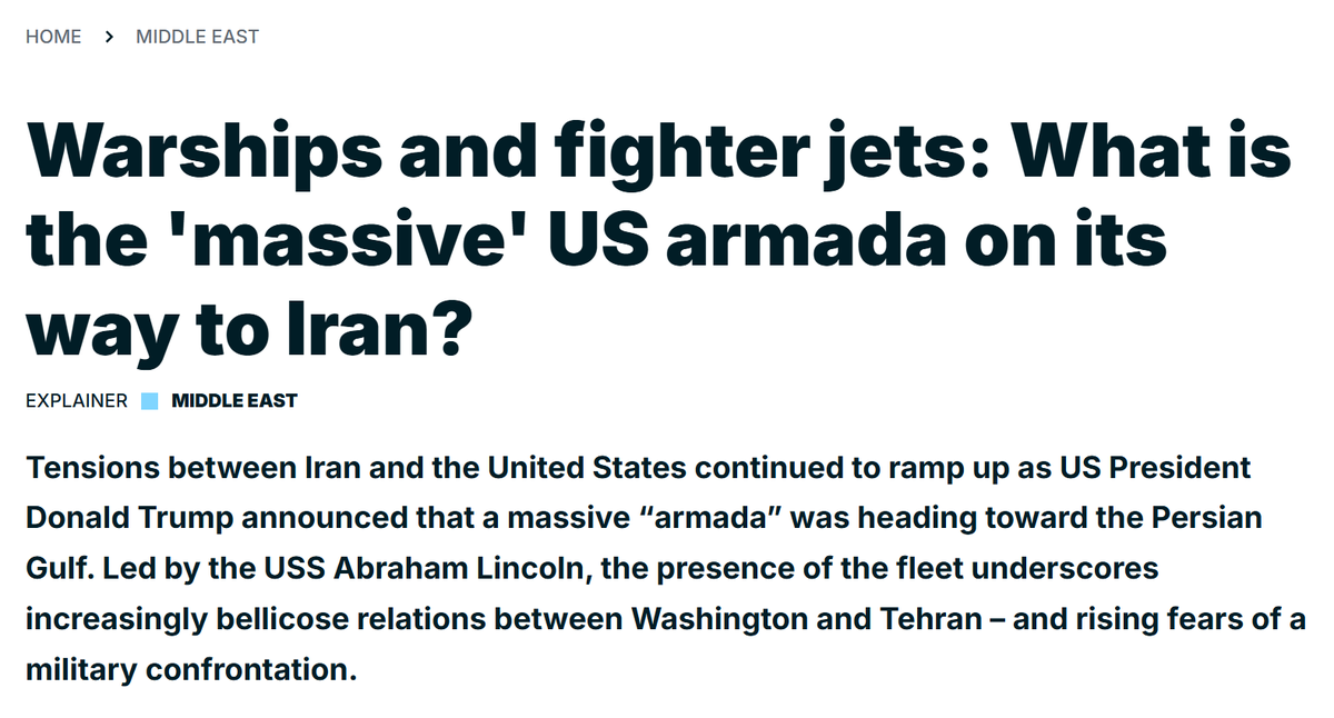 massivearmada tweet media